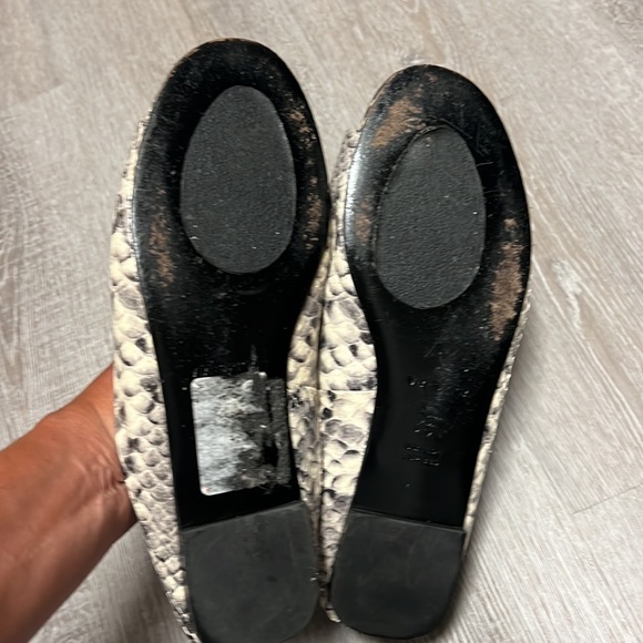 Via Spiga Perfect condition sandals - Picture 3 of 4